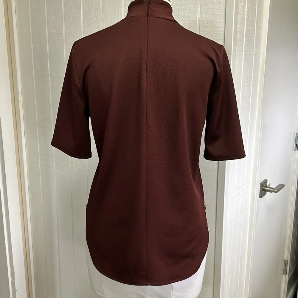 Zara Top - Picture 4 of 5